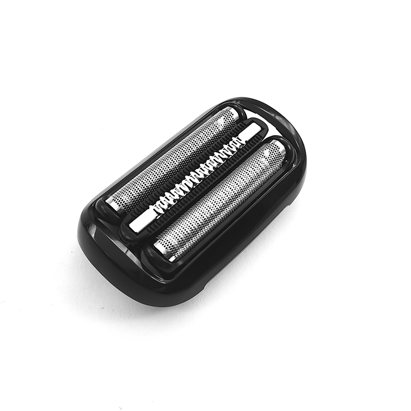 53B Replacement Head Compatibl - огляд і ціна Electric Shaver Rotary
