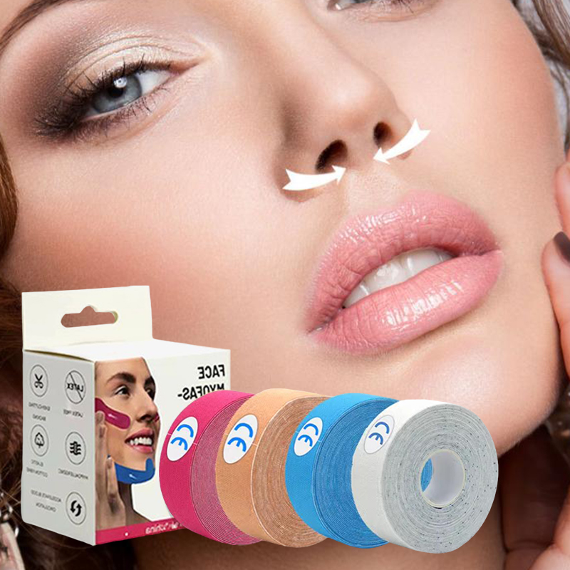 Beauty Nose Up Lifting Bridge  - огляд і ціна Nose Trimmer