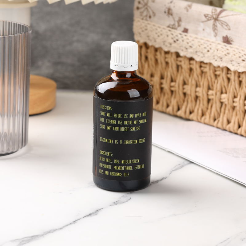 Yaqi LEGACY Alcohol Free After - огляд і ціна Aftershave