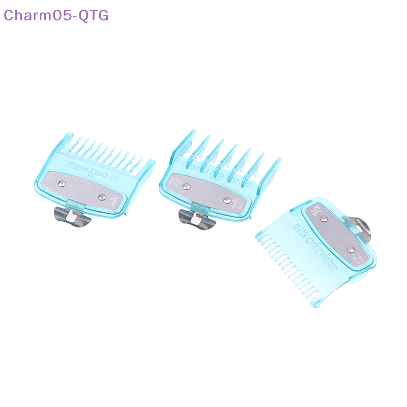 NEW 2/8/10Pcs Hair Clipper Lim - огляд і ціна Hair Clipper