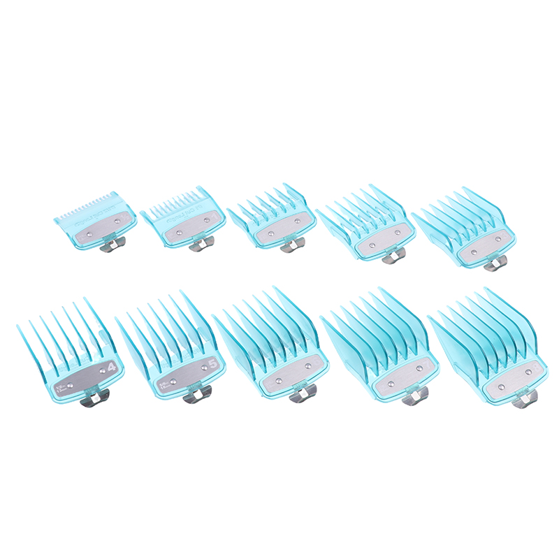 NEW 2/8/10Pcs Hair Clipper Lim - огляд і ціна Hair Clipper