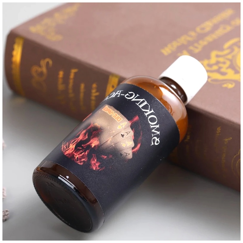 100ml Yaqi Aftershave Splashes - огляд і ціна Aftershave