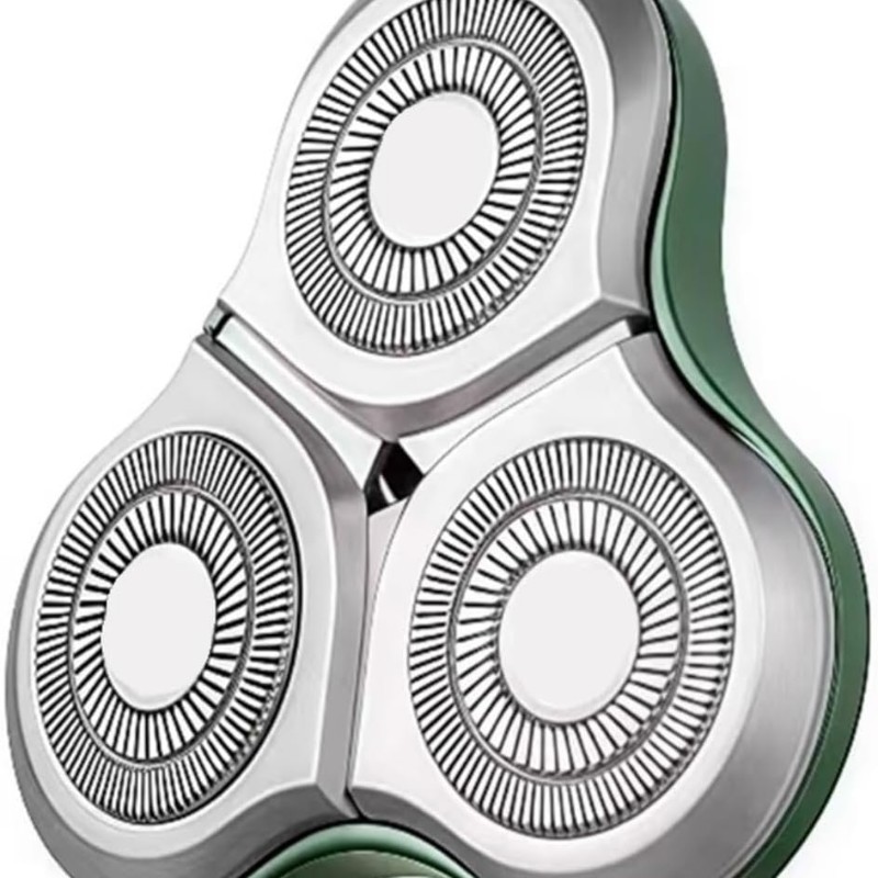 【SELL FAST 】Sharp Durable Blad - огляд і ціна Electric Shaver Rotary