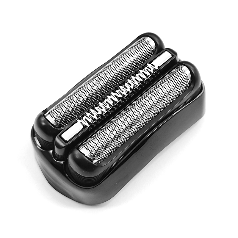 For Braun Series 3 21B Electri - огляд і ціна Electric Shaver Rotary