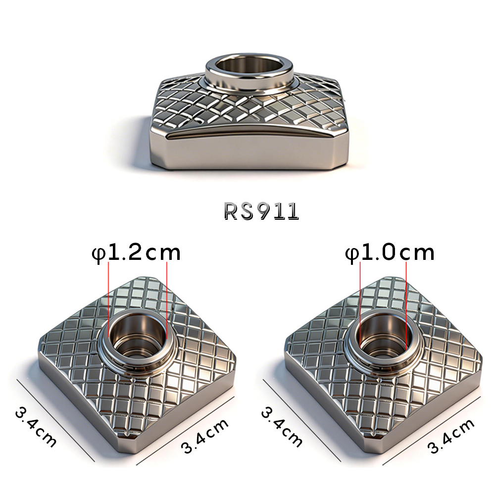 Shavcooo RS900 Universal Dual  - огляд і ціна Aftershave