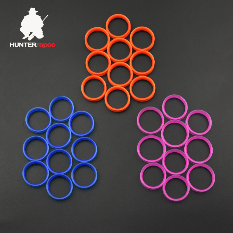 Pet Scissors Finger Rings Inse - огляд і ціна Grooming Scissors