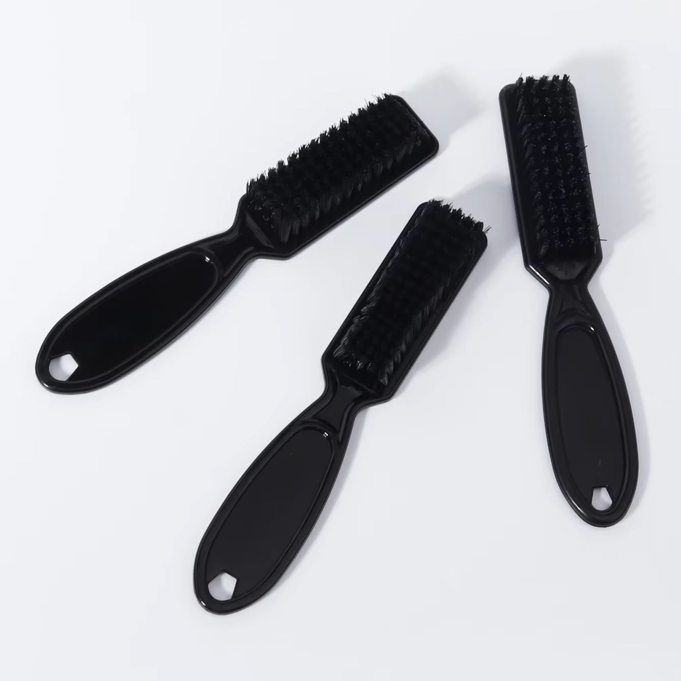 1/2/3 Pcs Men's Beard Brush, H - огляд і ціна Beard Trimmer