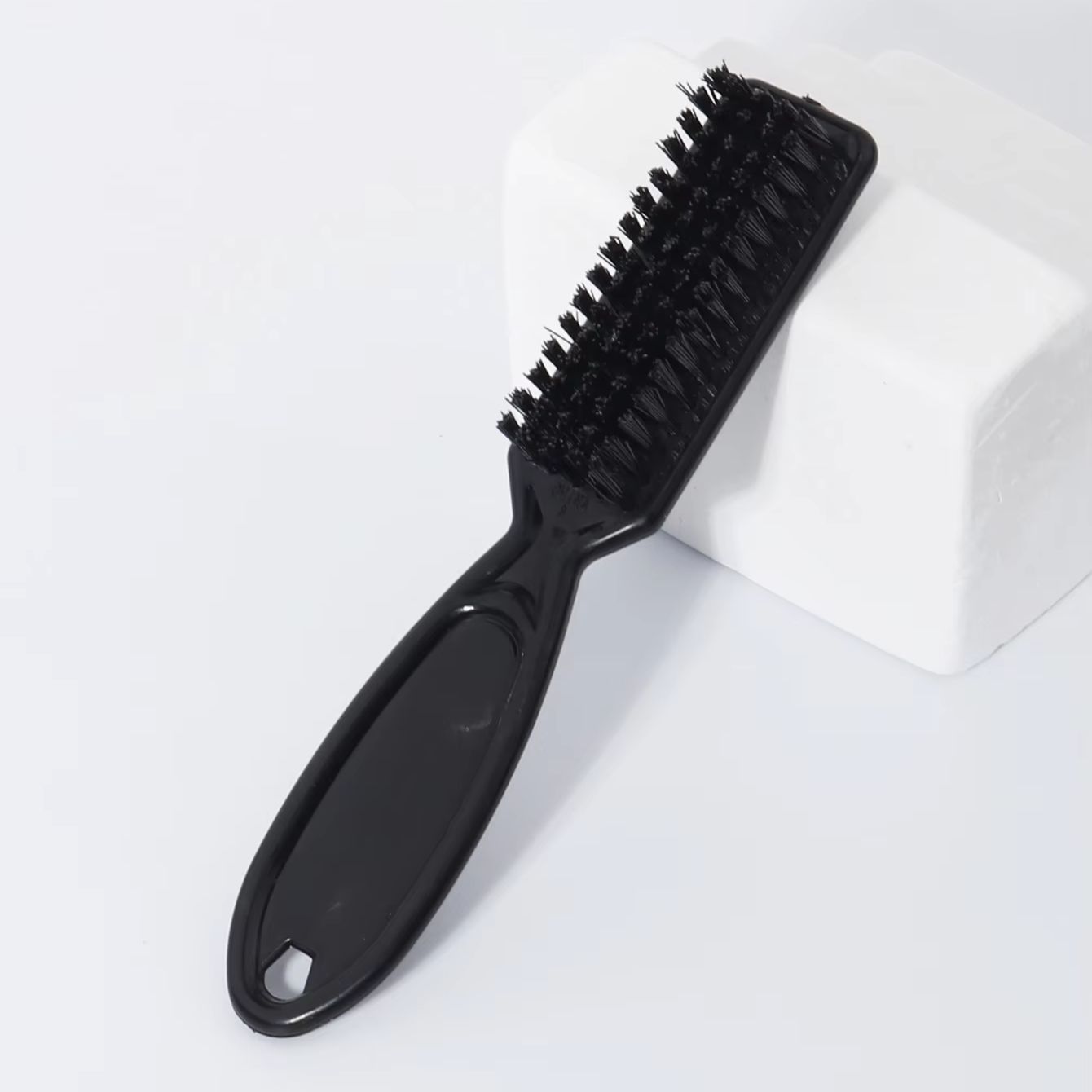 1/2/3 Pcs Men's Beard Brush, H - огляд і ціна Beard Trimmer