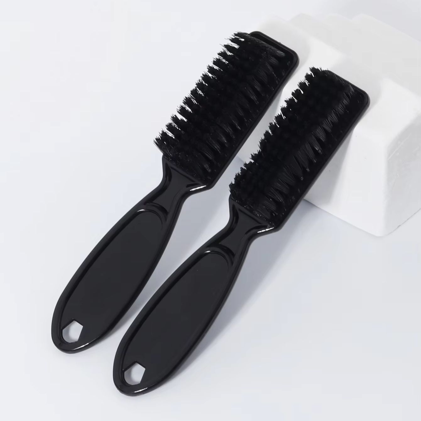 1/2/3 Pcs Men's Beard Brush, H - огляд і ціна Beard Trimmer