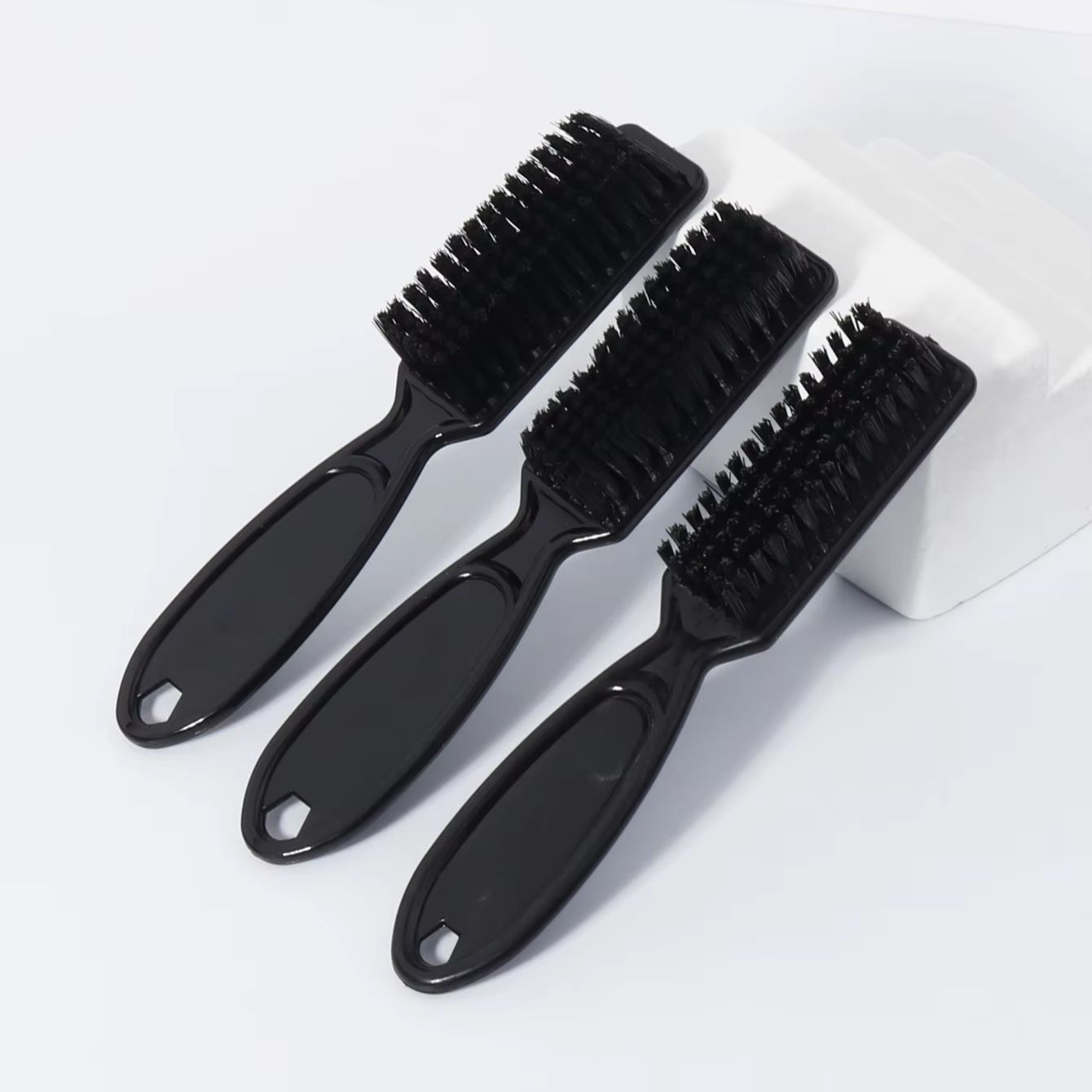 1/2/3 Pcs Men's Beard Brush, H - огляд і ціна Beard Trimmer