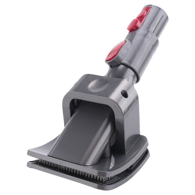 AWAH Dog Grooming Kit Attachme - огляд і ціна Grooming Kit