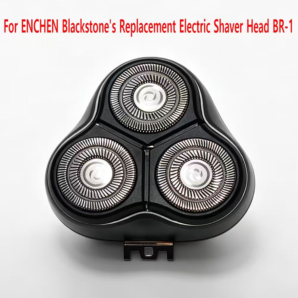 For ENCHEN Blackstone's Replac - огляд і ціна Electric Shaver Rotary