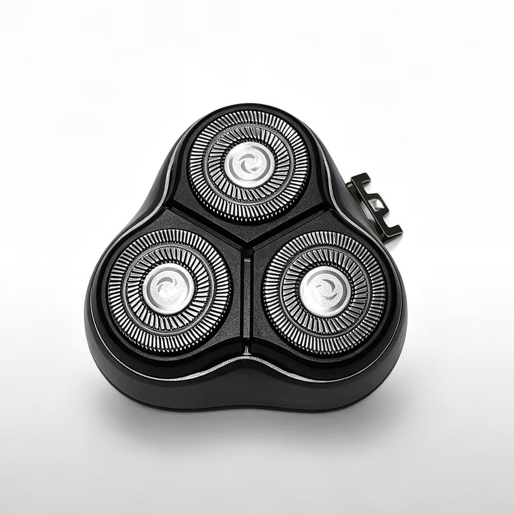 For ENCHEN Blackstone's Replac - огляд і ціна Electric Shaver Rotary