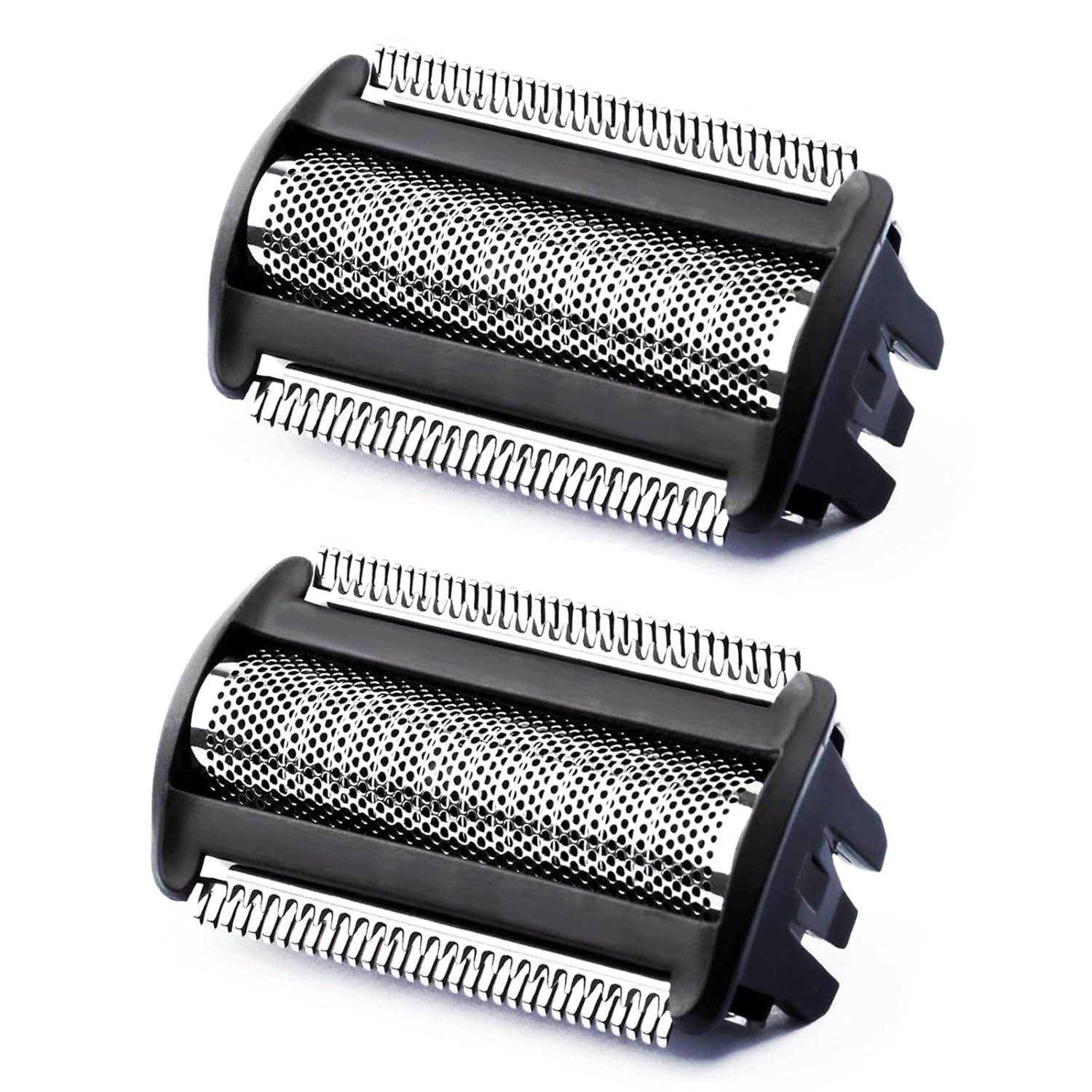 Brangdy BG2000 Replacement Hea - огляд і ціна Body Trimmer