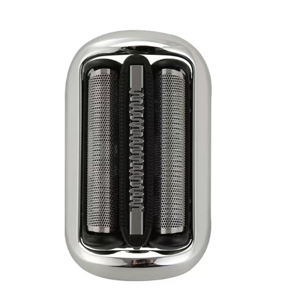 Premium 73S Shaver Head Replac - огляд і ціна Electric Shaver Rotary