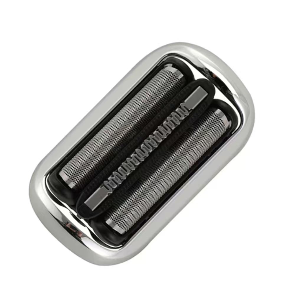 Premium 73S Shaver Head Replac - огляд і ціна Electric Shaver Rotary