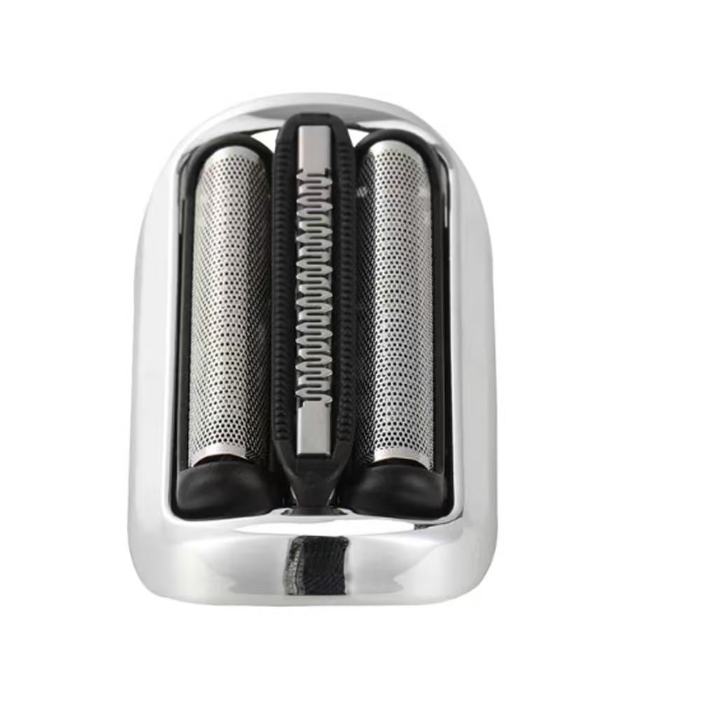 Premium 73S Shaver Head Replac - огляд і ціна Electric Shaver Rotary